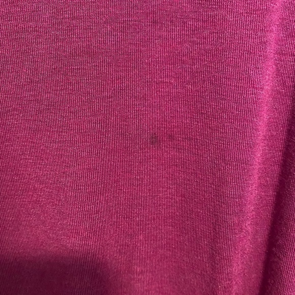 CAbi Serenity Tee — Size SMALL - Picture 5 of 7